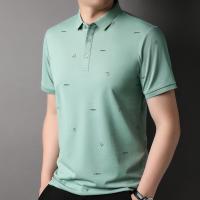 cms/erpbt/backend/web/uploads/erp/collection/images/Men Clothes/XINNIAO/EN0247882/img_b/EN0247882_img_b_4